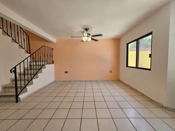 Casa en venta en El Morro las Colonias, Boca del Río — foto 3 de 17
