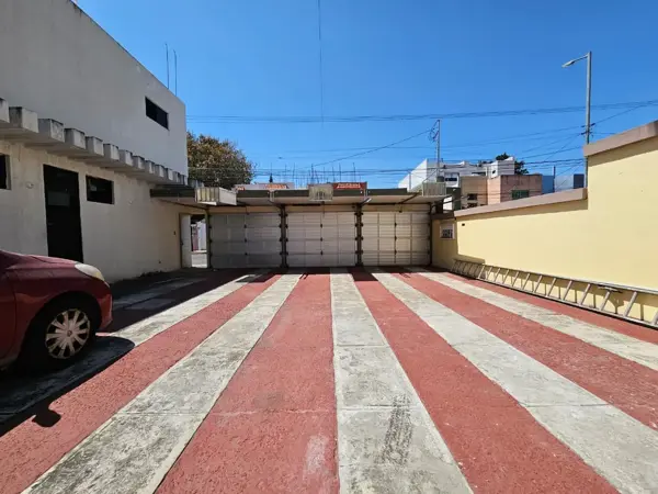 Casa en venta en El Morro las Colonias, Boca del Río — foto 2 de 17