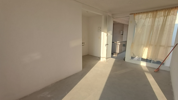 Departamento en venta en El Dorado Huehuetoca, Huehuetoca — foto 3 de 12