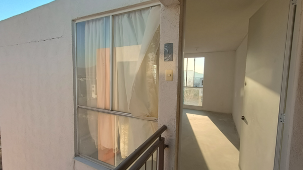 Departamento en venta en El Dorado Huehuetoca, Huehuetoca — foto 2 de 12
