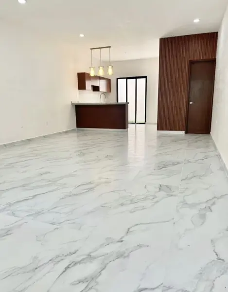 Casa en venta en Ejido Primero de Mayo Sur, Boca del Río — foto 2 de 10