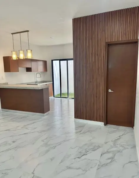 Casa en venta en Jose Lopez Portillo, Boca del Río — foto 3 de 10