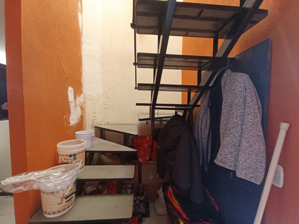 Casa en venta en Santa Teresa, Huehuetoca — foto 2 de 14