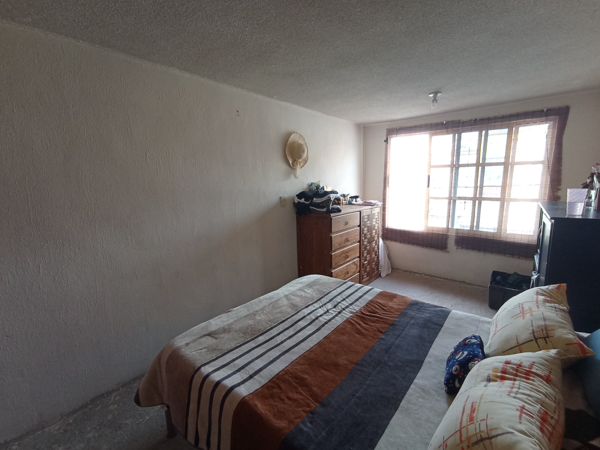 Casa en venta en Santa Teresa, Huehuetoca — foto 3 de 14