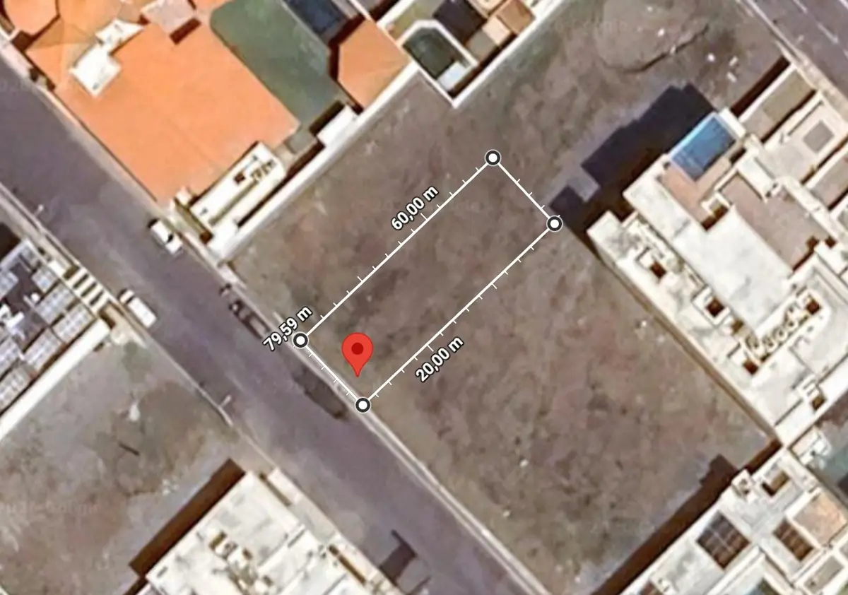 Terreno en venta en Playas del Conchal, Alvarado — foto 1 de 3