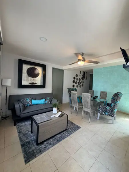 Departamento en venta en Playa de Vacas, Medellín de Bravo — foto 2 de 12