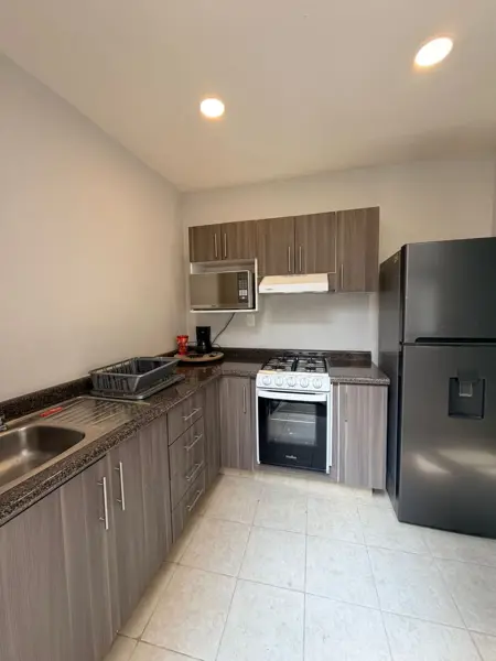 Departamento en venta en Playa de Vacas, Medellín de Bravo — foto 3 de 12