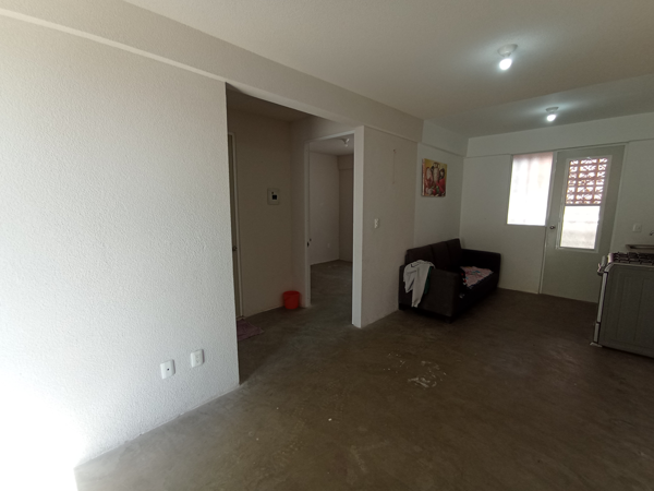 Casa en venta en El Dorado Huehuetoca, Huehuetoca — foto 2 de 18