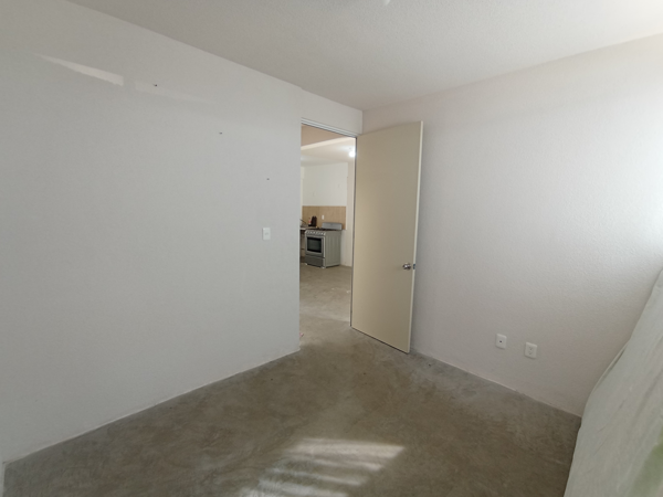 Casa en venta en El Dorado Huehuetoca, Huehuetoca — foto 3 de 18