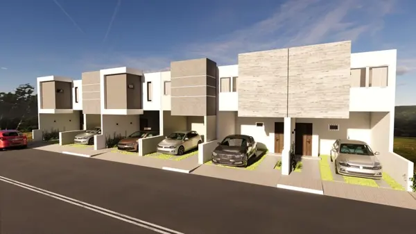 Casa en venta en Tejeria, Veracruz — foto 2 de 17