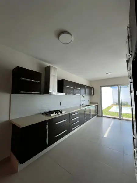 Casa en venta en Playas del Conchal, Alvarado — foto 3 de 15