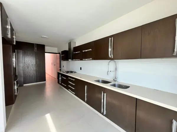 Casa en venta en Playas del Conchal, Alvarado — foto 2 de 15