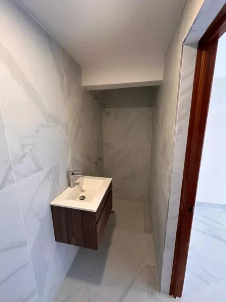 Casa en venta en Costa de Oro, Boca del Río — foto 3 de 10