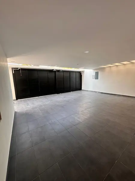 Casa en venta en Costa de Oro, Boca del Río — foto 2 de 10