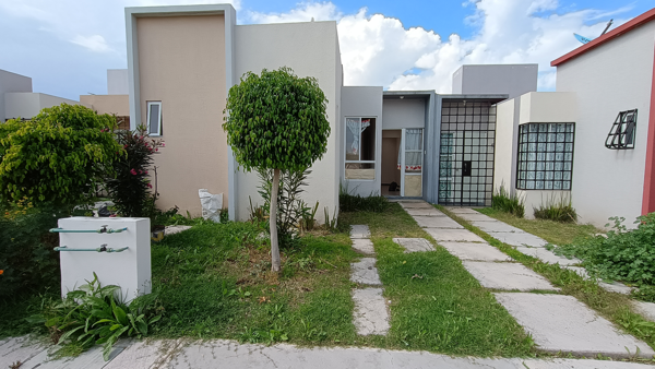 Casa en venta en CITARA, Huehuetoca — foto 3 de 15