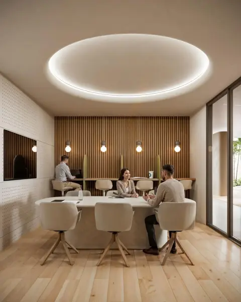 Departamento en venta en Costa Verde, Boca del Río — foto 2 de 25