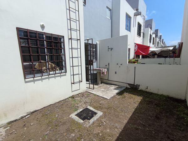 Casa en venta en CITARA, Huehuetoca — foto 2 de 14