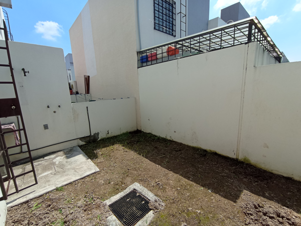 Casa en venta en CITARA, Huehuetoca — foto 3 de 14