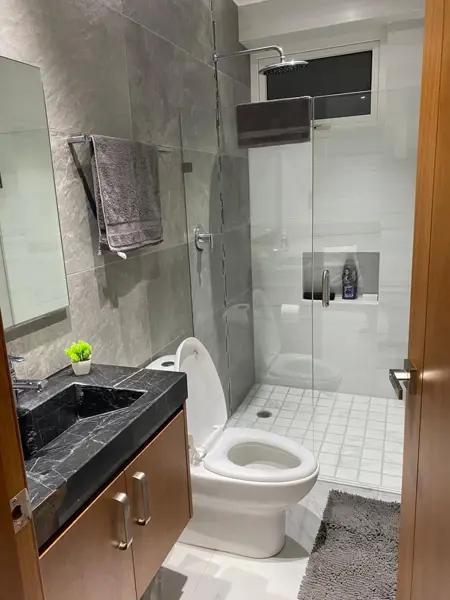 Departamento en renta en El Morro las Colonias, Boca del Río — foto 2 de 14