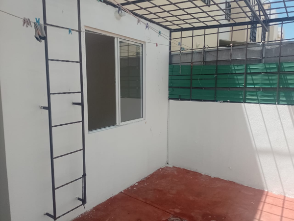 Casa en venta en CITARA, Huehuetoca — foto 3 de 20