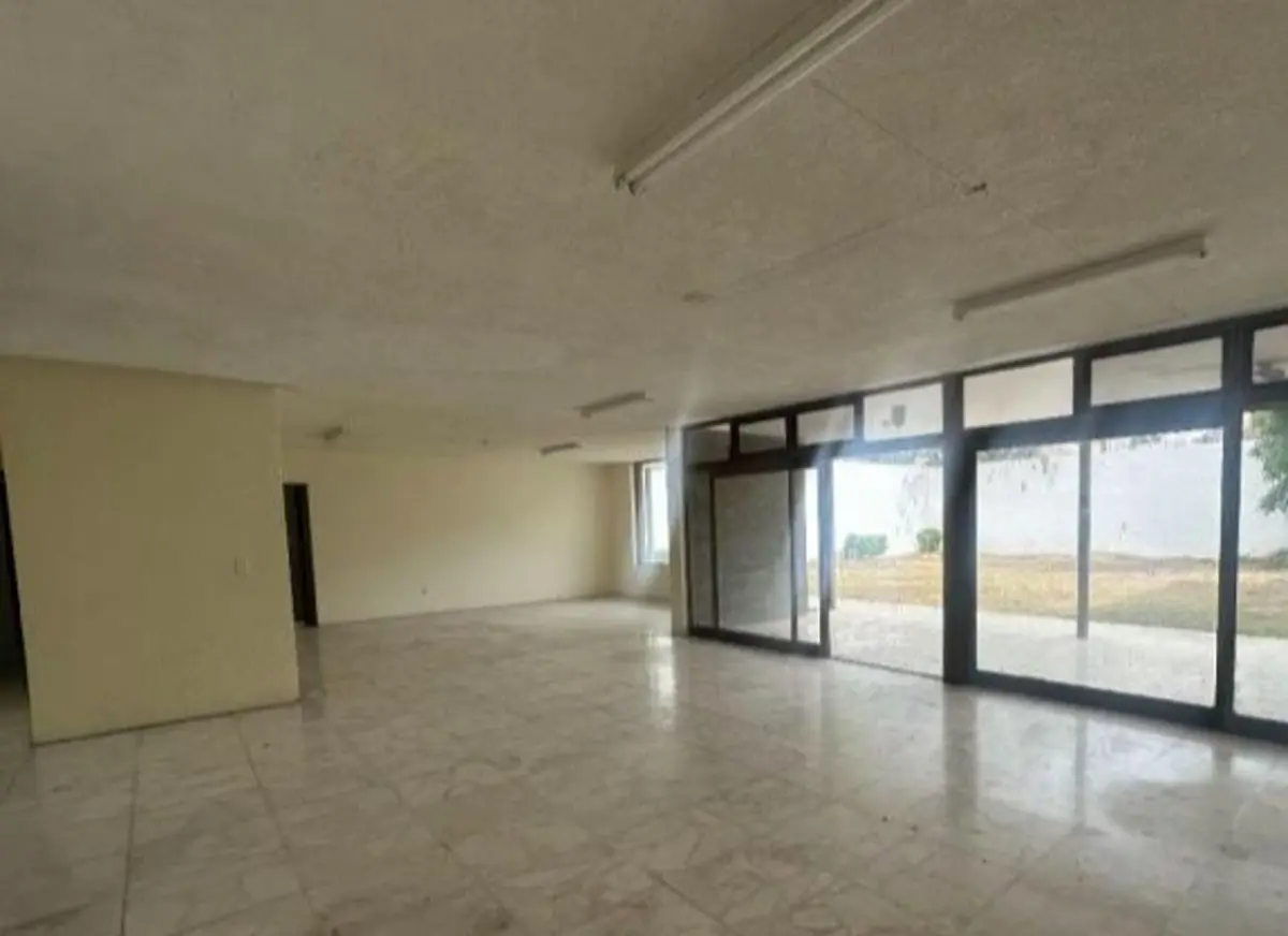 Casa en renta en Arcos Vallarta, Guadalajara