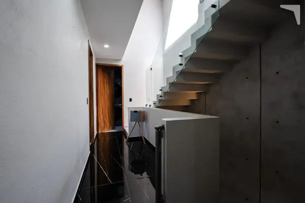 Casa en venta en Capital Norte, Zapopan — foto 3 de 37