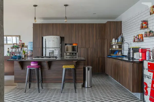 Casa en venta en Capital Norte, Zapopan — foto 2 de 25