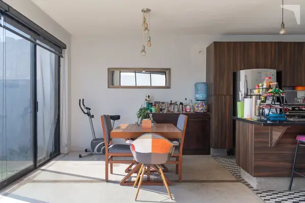 Casa en venta en Capital Norte, Zapopan — foto 3 de 25