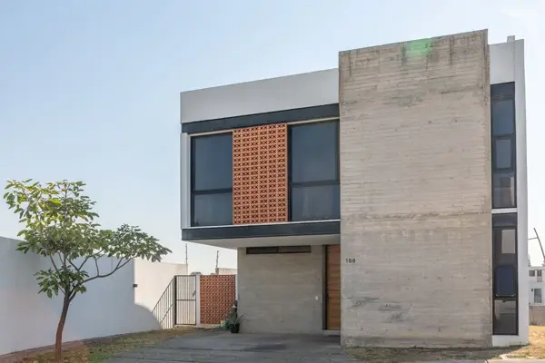 Casa en venta en coto Sendas en Capital Norte Casa en venta en coto Sendas en Capital Norte