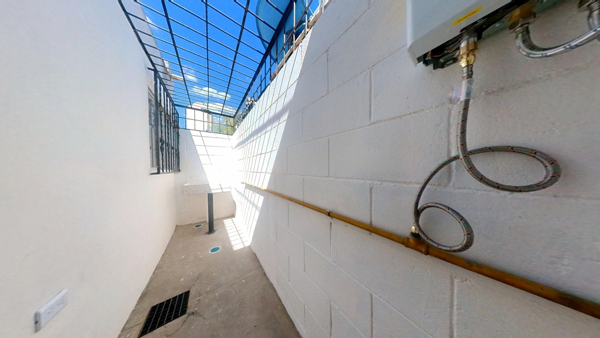 Casa en venta en Santa Teresa, Huehuetoca — foto 2 de 11