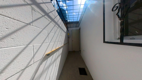 Casa en venta en Santa Teresa, Huehuetoca — foto 3 de 11