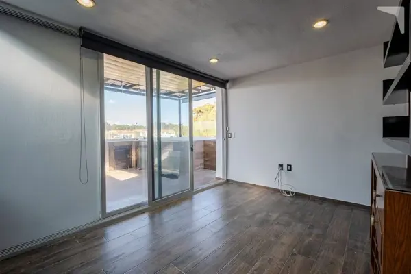 Casa en venta en Capital Norte, Zapopan — foto 3 de 23