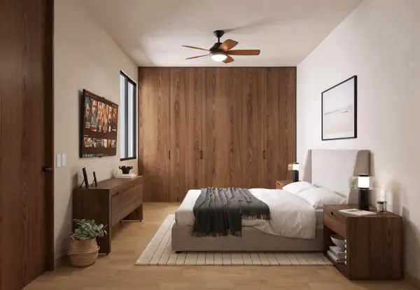 Departamento en venta en Reforma, Veracruz — foto 3 de 6