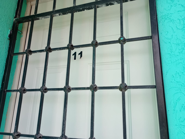Casa en venta en Privadas del Valle, Huehuetoca — foto 3 de 15