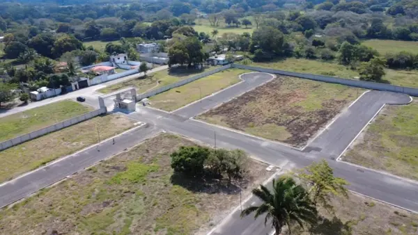 VENDO TERRENOS EN FRACCIONAMIENTO EN PASO COLORADO CON ALTA PROYECCIÓN DE CRECIMIENTO Y PLUSVALÍA. VENDO TERRENOS EN FRACCIONAMIENTO EN PASO COLORADO CON ALTA PROYECCIÓN DE CRECIMIENTO Y PLUSVALÍA.