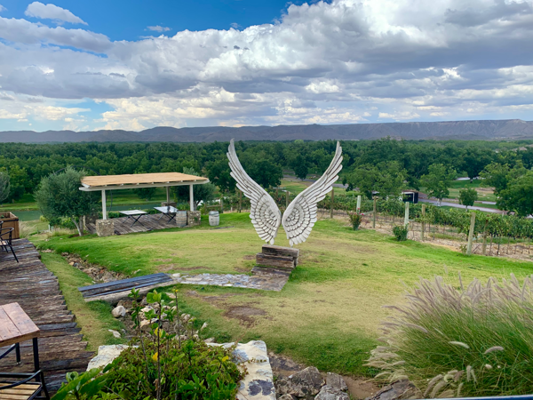 Terreno en venta con excelente ubicación en Parvada, Valle de Parras