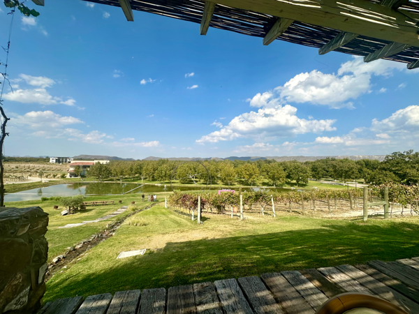 Terreno en venta en Valle de Parras, Parras — foto 2 de 6
