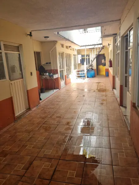 Casa en venta en Providencia, Azcapotzalco — foto 2 de 29