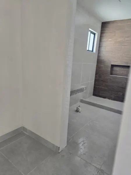 Casa en venta en Montalia, Saltillo — foto 3 de 11