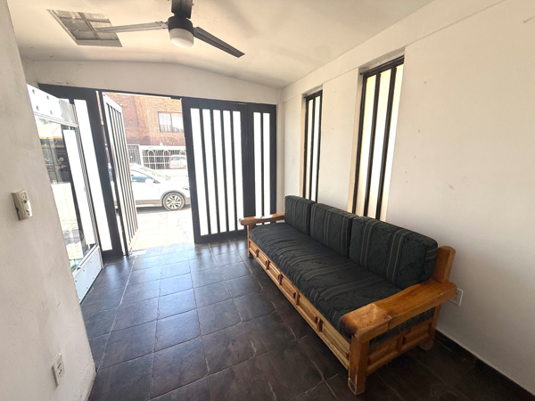 Casa en venta en El Campestre, Gómez Palacio — foto 3 de 16