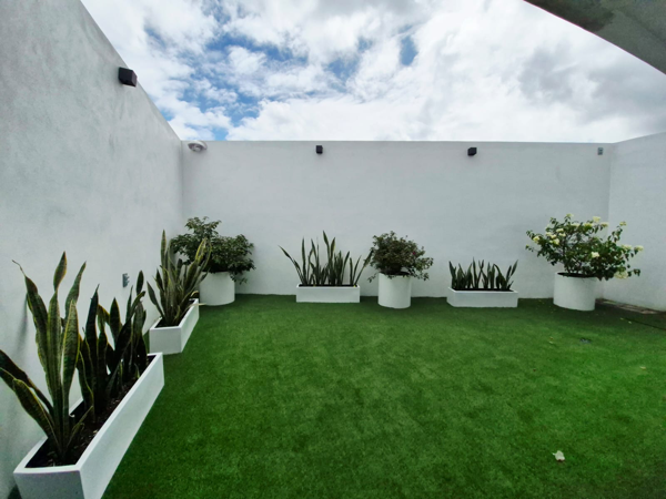 Casa en venta en Metepec Centro, Metepec — foto 2 de 23