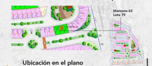 Casa en venta en Seterra Residencial, Saltillo — foto 3 de 3