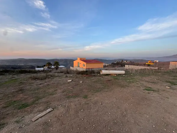 Terreno en venta en Perla Escondida, Playas de Rosarito — foto 2 de 12