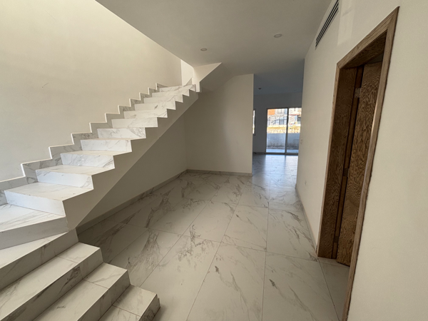 Casa en venta en Altozano la Nueva Laguna, Gómez Palacio — foto 2 de 20