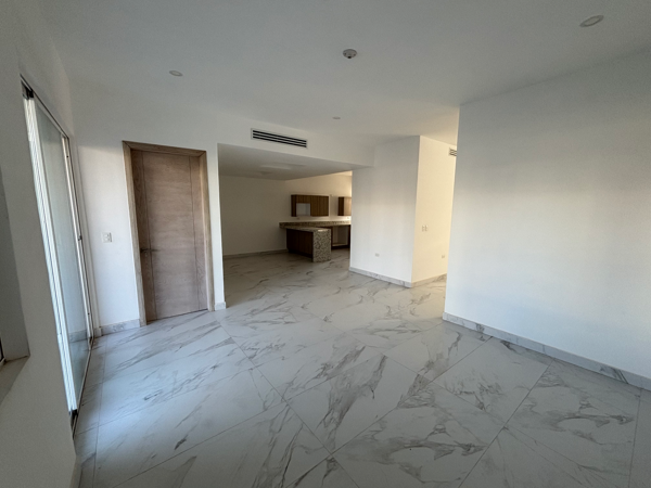 Casa en venta en Altozano la Nueva Laguna, Gómez Palacio — foto 3 de 20