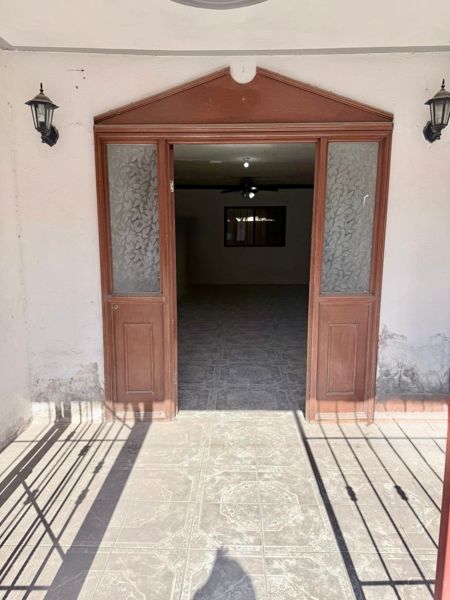 Casa en venta en Ampliación la Rosita, Torreón — foto 3 de 16