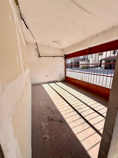 Casa en venta en Ampliación la Rosita, Torreón — foto 2 de 16