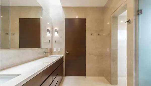 Casa en renta en Extremadura Insurgentes, Benito Juárez — foto 2 de 16
