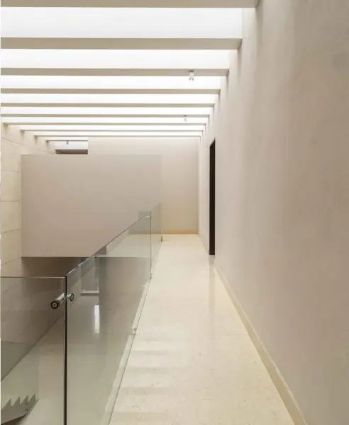 Casa en renta en Extremadura Insurgentes, Benito Juárez — foto 3 de 16