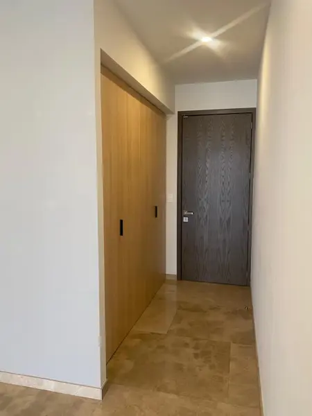 Departamento en renta en Lomas de Angelópolis, San Andrés Cholula — foto 3 de 19